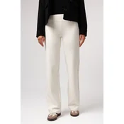 LELOSI Pajkice Supercomfort Relaxed Marita XS