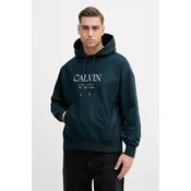 Pulover Calvin Klein