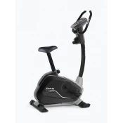 KETTLER Sobni bicikl AVIOR M Black ??? 6 kg