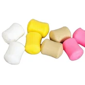 POP-UP DUMBELL FRUITY SQUID 12mm - 8pcs (KPB19)
