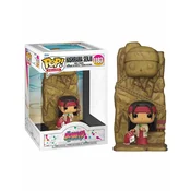 Funko Figura POP! Deluxe Naruto Hashirama Senju