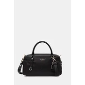 Guess HWBG95 01060 Črna