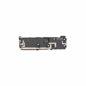 Asus Zenfone 7 ZS670KS - Zvocnik - 04071-02310100 Genuine Service Pack