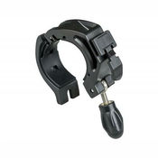 NOSAC PREDNJEG SVJETLA BONTRAGER ION 35MM - HARD MOUNT BRACKET