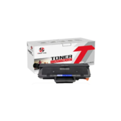 TONER W1106X Tank 107a/107w/M135a/M135w/M137fnw 5000str. sa cipom
