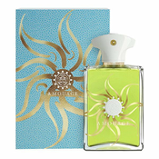 Amouage Sunshine Men - EDP 100 ml