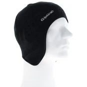GripGrab Aviator Windproof Deep Winter Kapa