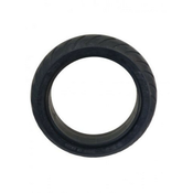 Ring puna solid guma za elektricni trotinet 8.5 inch RX1-PAR65
