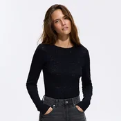 Reserved - LADIES` BLOUSE BODY