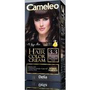 Farba za Kosu CAMELEO OMEGA 5 | Farbanje Kose | Trajna Boja za Kosu | Kozmo Shop Online