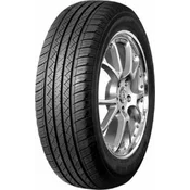 Maxtrek Sierra S6 ( P225/65 R16 100H )