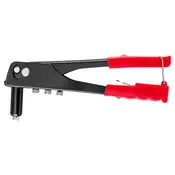 TOP TOOLS Pištolj za pop nitne TT