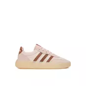Superge adidas C-BARREDA DECODE IH1444 Svetlo rožnata