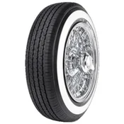 Radar Dimax Classic ( 215/70 R15 98W WSW )