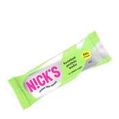 Nicks - Proteinska vafljica z lešnikom 40 g
