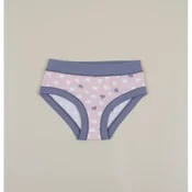 Just kiddin slip Fluffy love, 2-6
