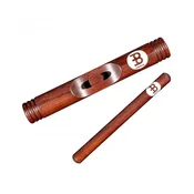 Zveneče palice afriške 30,5cm Meinl CL3RW