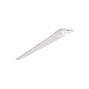 LED fluorescentna svetiljka MINO LED/50W/230V 4000K 150 cm