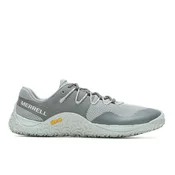Merrell Trail Glove 7