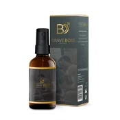 Gardj Europe BRAVE BOSS Original sprej 50 ml