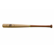 Lucio Londero Baseball palica 770 svijetlo-tamna bukva