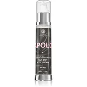 Secret Play Apolo Natural Pheromones Body Lotion 50ml