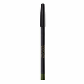 MAX FACTOR Olovka za oči Kohl pencil 70