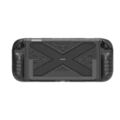 Etui do konsoli PYXIS do NS2 Techno Black