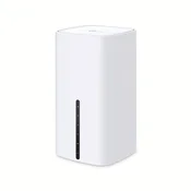 TP-LINK Archer NX500 5G AX3000 Wireless Dual-Band Gigabit Router