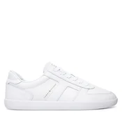 Tommy Hilfiger Superge Tribeca Sneaker FM0FM06083 Bela