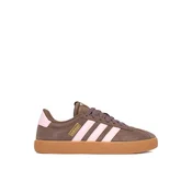 adidas Superge CEO-VL COURT 3.0 IH6516 Rjava