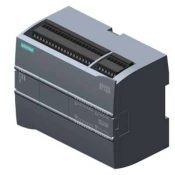 Siemens Kompaktna CPE za PLC-krmilnik Siemens 6ES7215-1BG40-0XB0 6ES72151BG400XB0