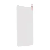 Tempered glass Premium UV Glue Full Cover + Lampa za Samsung G965 S9 Plus