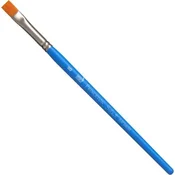 Princeton Brush Selectartiste Multi-Technique Ploščata krtača 8 1 kos