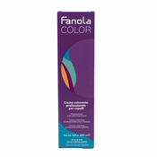 Fanola Colouring Cream profesionalna trajna barva las 10.14 100 ml
