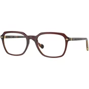 Vogue Naocare VO 5532 3110