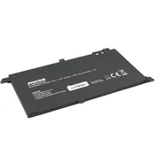 AVACOM Nadomestna baterija Asus VivoBook S430, X751 Li-Pol 11,52V 3653mAh 42Wh