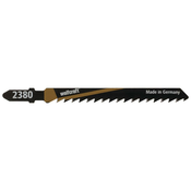 WOLFCRAFT Nož za ubodnu testeru, T, HCS, 2/1 2380000