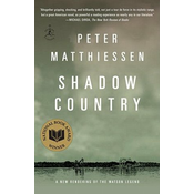Shadow Country