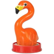 Kondomi ERCO Flamingo za šalo