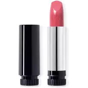 DIOR Rouge Dior The Refill dugotrajni ruž za usne zamjensko punjenje nijansa 277 Osée Satin 3,5 g