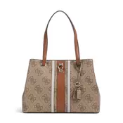 Guess ERENIA TOTE HWSO78 38230 Bela