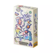 Soda Jerk
