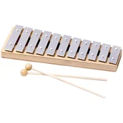SONOR GP SOPRAN ZVONČKI PRIMARY LINE