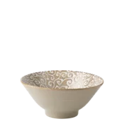 Skleda za ramen O 20,8 cm — Levante Pearl - 493303