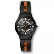 Daniel Klein Plasticni DK12275-9