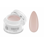 NANI UV gel Classic Line 15 ml – Cover Light