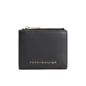 Tommy Hilfiger  denarnica ženska iz umetnega usnja