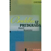 BUDDHA IZ PREDGRAÐA