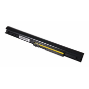 baterija za HP pavilion 14 / Sleekbook 14 / Touchsmart 14, 2200 mAh